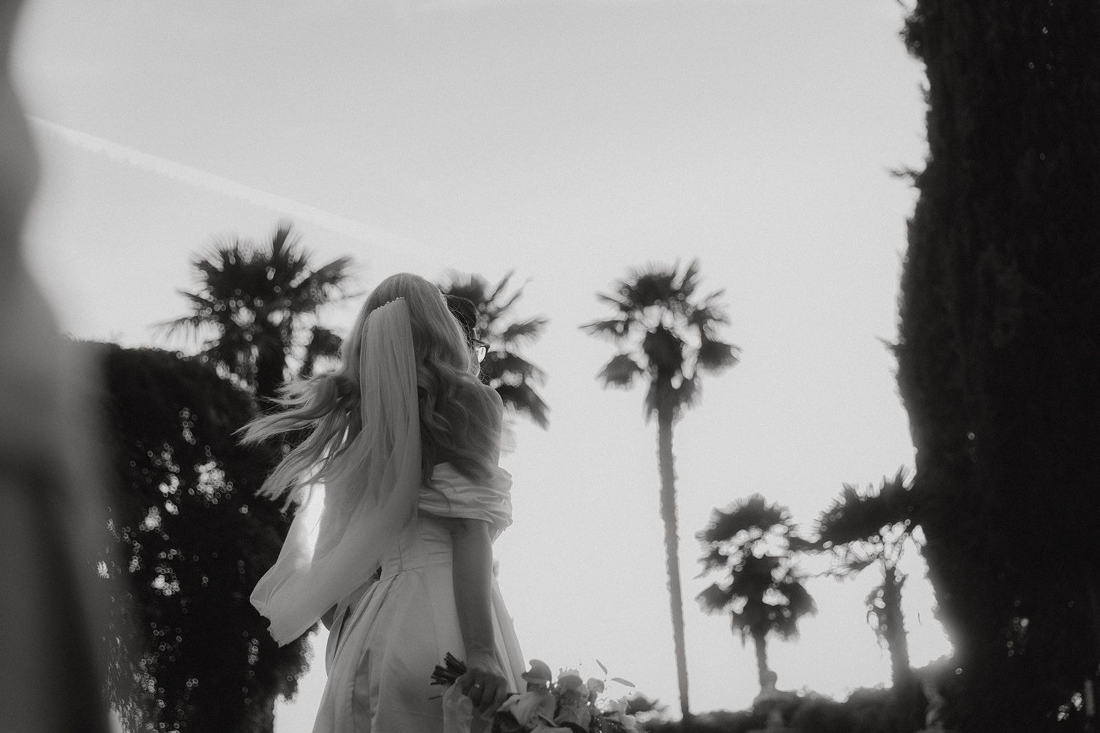 Moony Photography, Hochzeitsfotos, Hochzeitsreportage, Wedding, Hochzeit, Hochzeitsfotografie, Destination Wedding