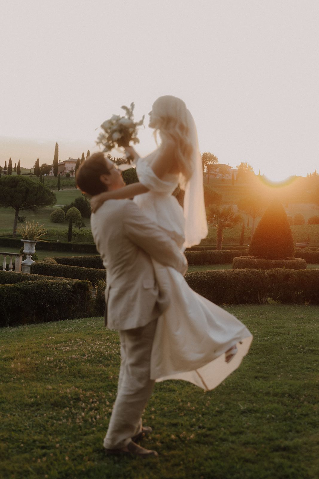 Moony Photography, Hochzeitsfotos, Hochzeitsreportage, Wedding, Hochzeit, Hochzeitsfotografie, Destination Wedding