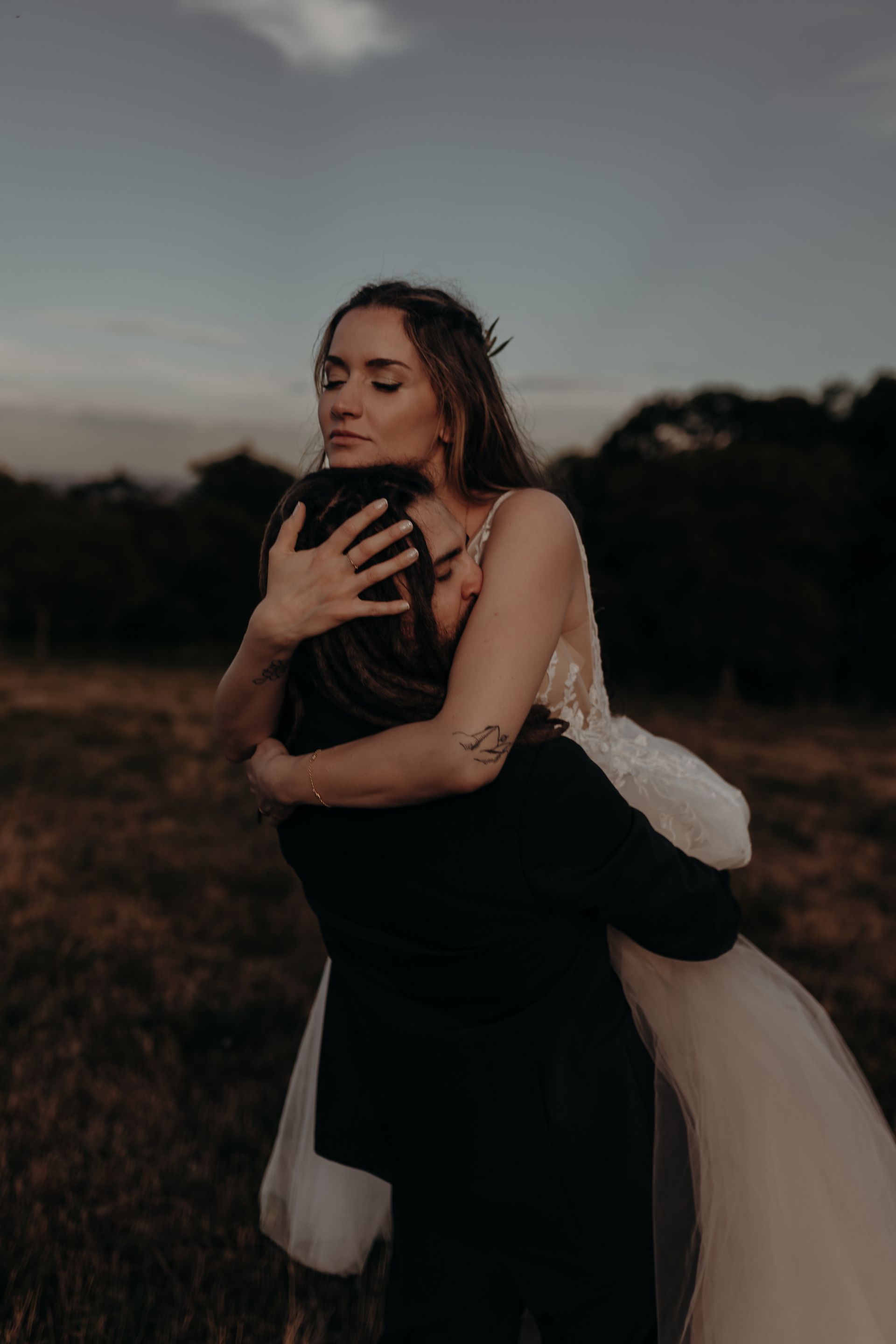 Moony Photography, Wedding photos, Elopement, Destination wedding, Wedding film, Weddingphotography