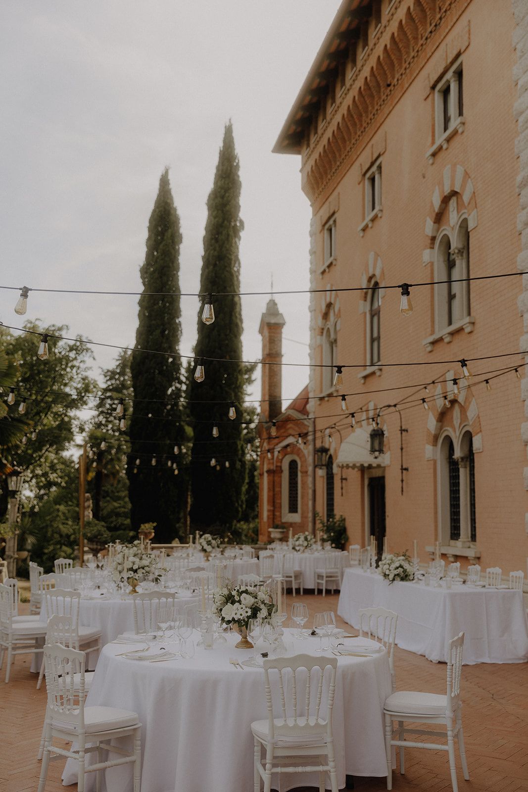 Moony Photography, Wedding photos, Elopement, Destination wedding, Wedding film, Weddingphotography