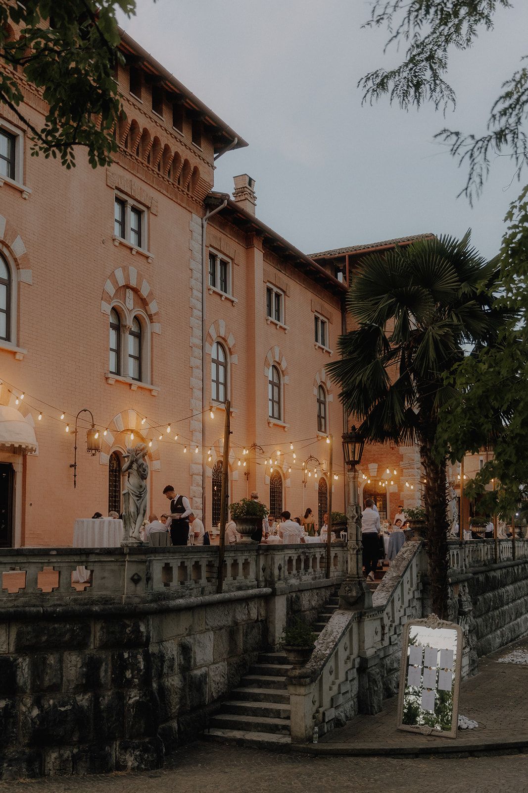 Moony Photography, Hochzeitsfotos, Hochzeitsreportage, Wedding, Hochzeit, Hochzeitsfotografie, Destination Wedding