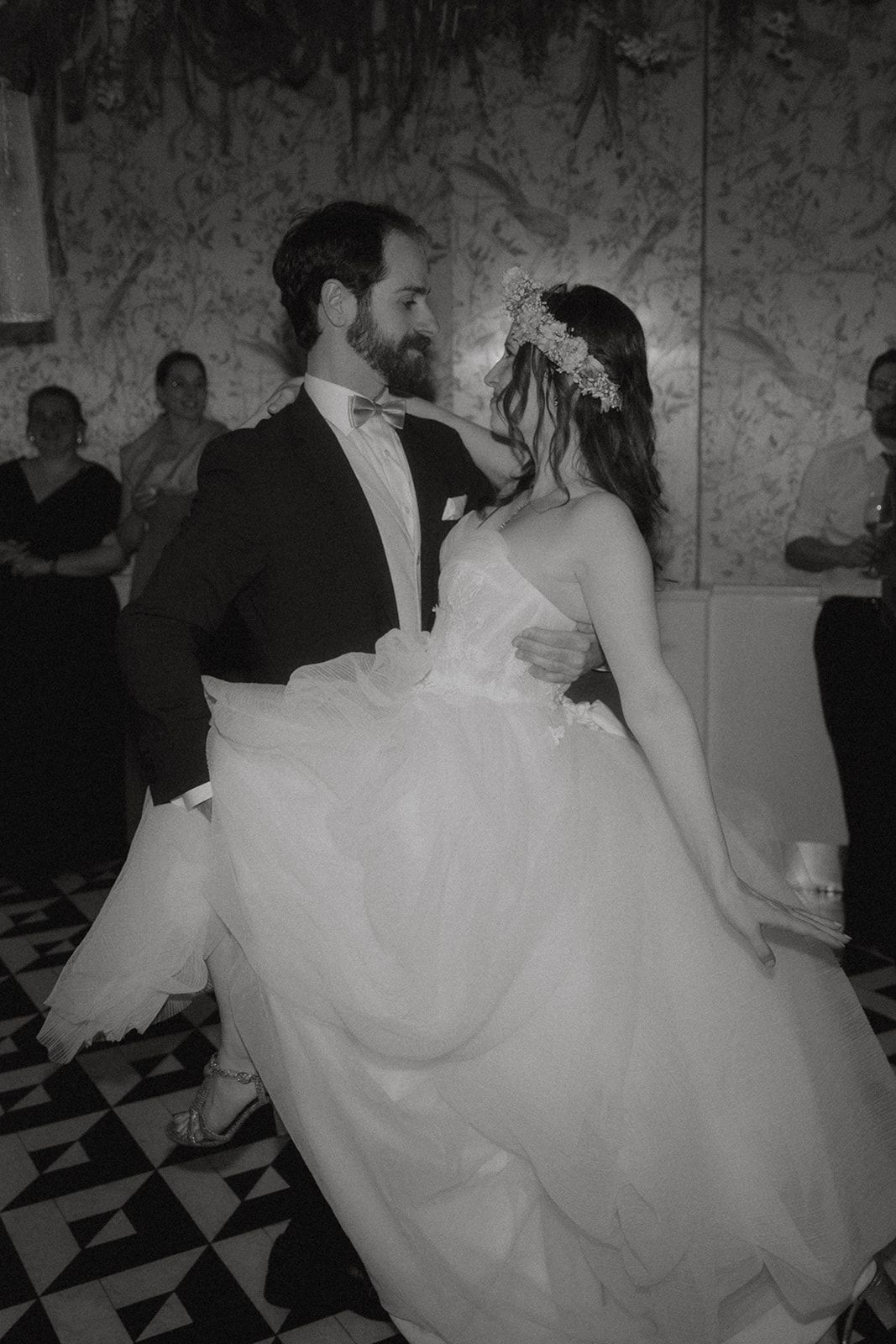 Moony Photography, Hochzeitsfotos, Hochzeitsreportage, Wedding, Hochzeit, Hochzeitsfotografie