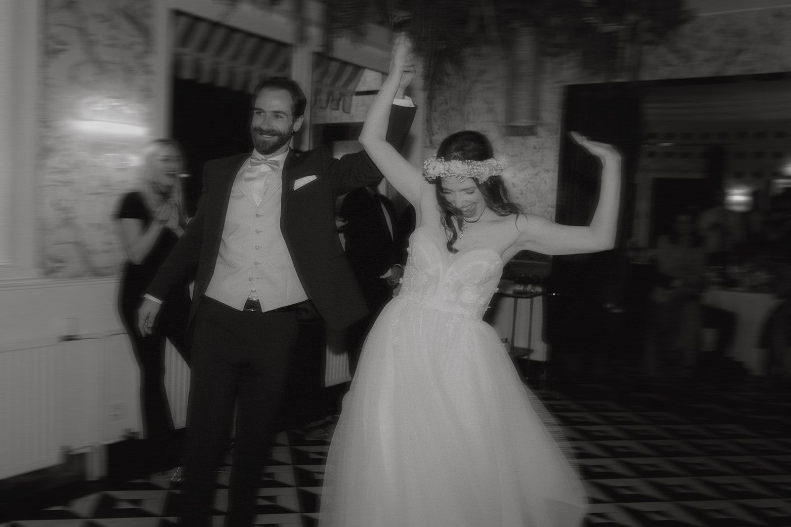 Moony Photography, Hochzeitsfotos, Hochzeitsreportage, Wedding, Hochzeit, Hochzeitsfotografie