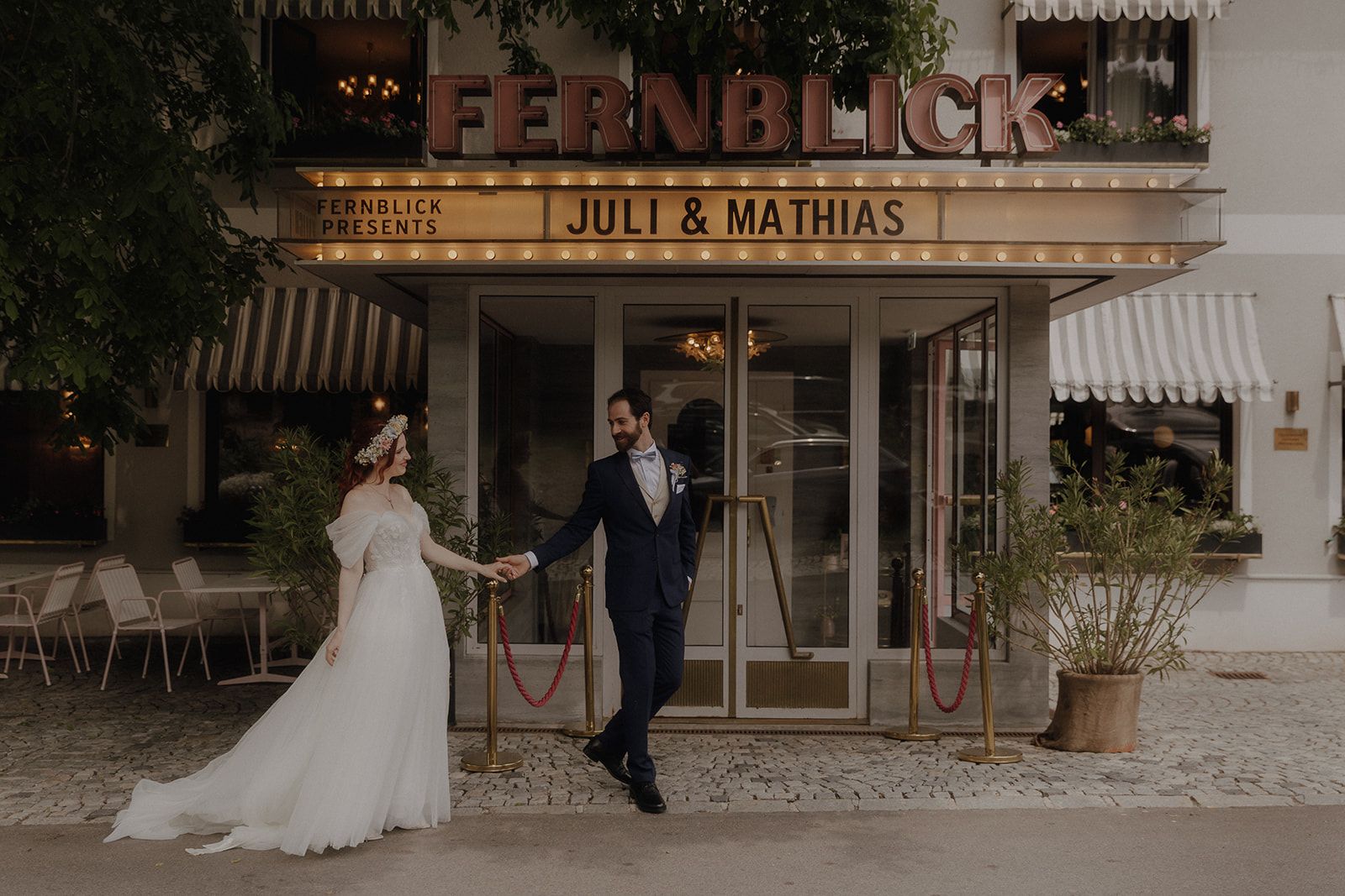 Moony Photography, Hochzeitsfotos, Wedding photos, Hochzeitsreportage, Elopement, Destination wedding