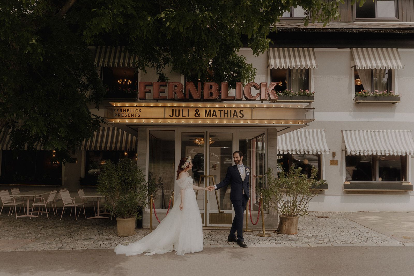 Moony Photography, Hochzeitsfotos, Hochzeitsreportage, Wedding, Hochzeit, Hochzeitsfotografie