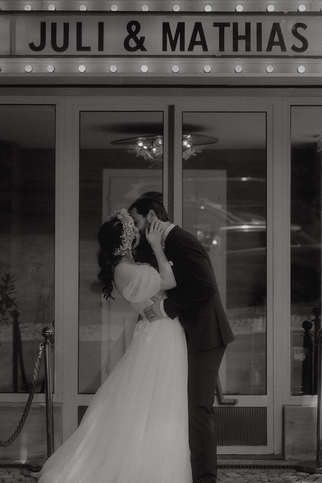 Moony Photography, Hochzeitsfotos, Hochzeitsreportage, Wedding, Hochzeit, Hochzeitsfotografie