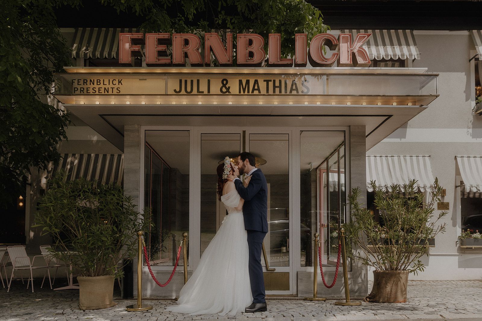 Moony Photography, Hochzeitsfotos, Hochzeitsreportage, Wedding, Hochzeit, Hochzeitsfotografie