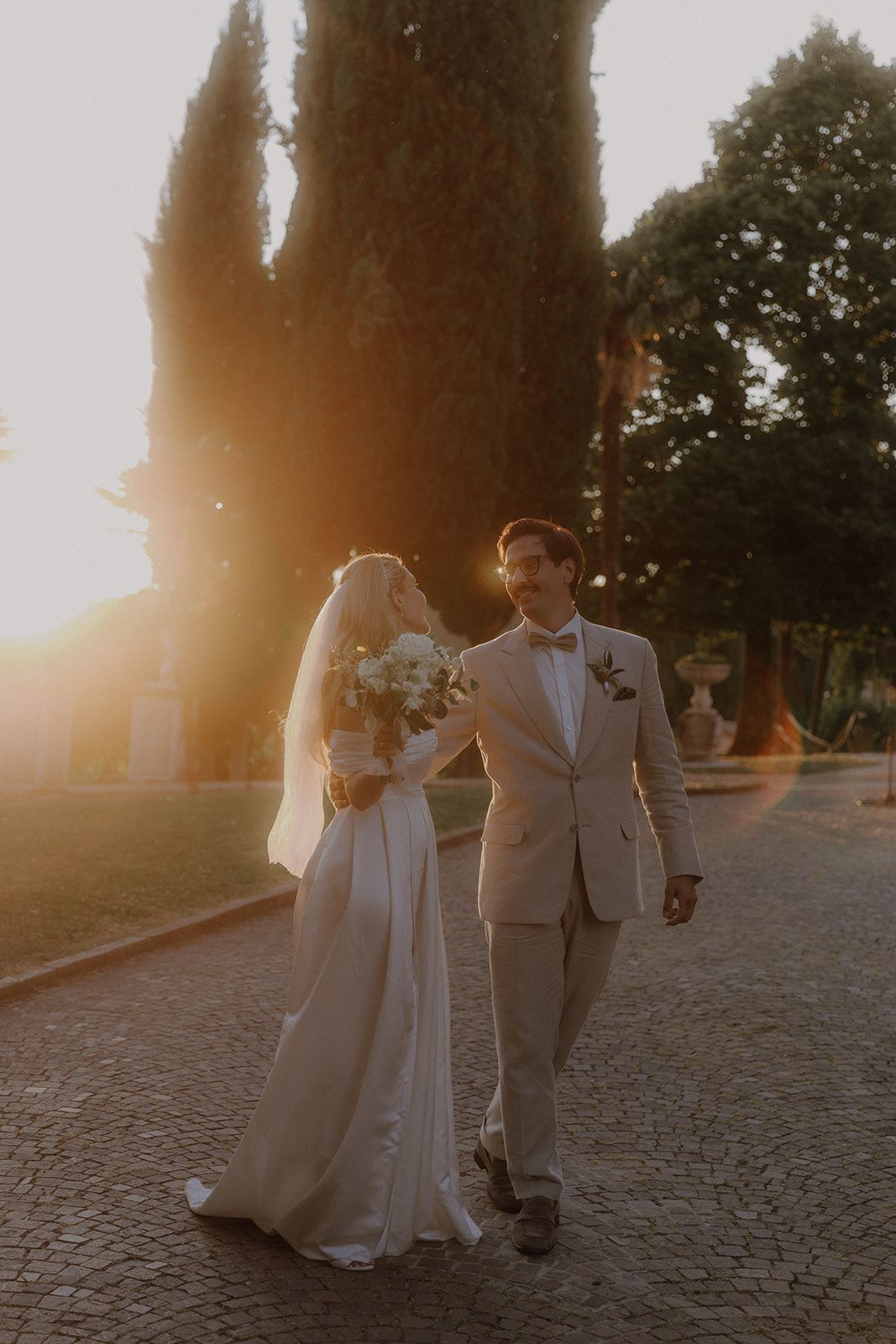 Moony Photography, Hochzeitsfotos, Hochzeitsreportage, Wedding, Hochzeit, Hochzeitsfotografie, Destination Wedding