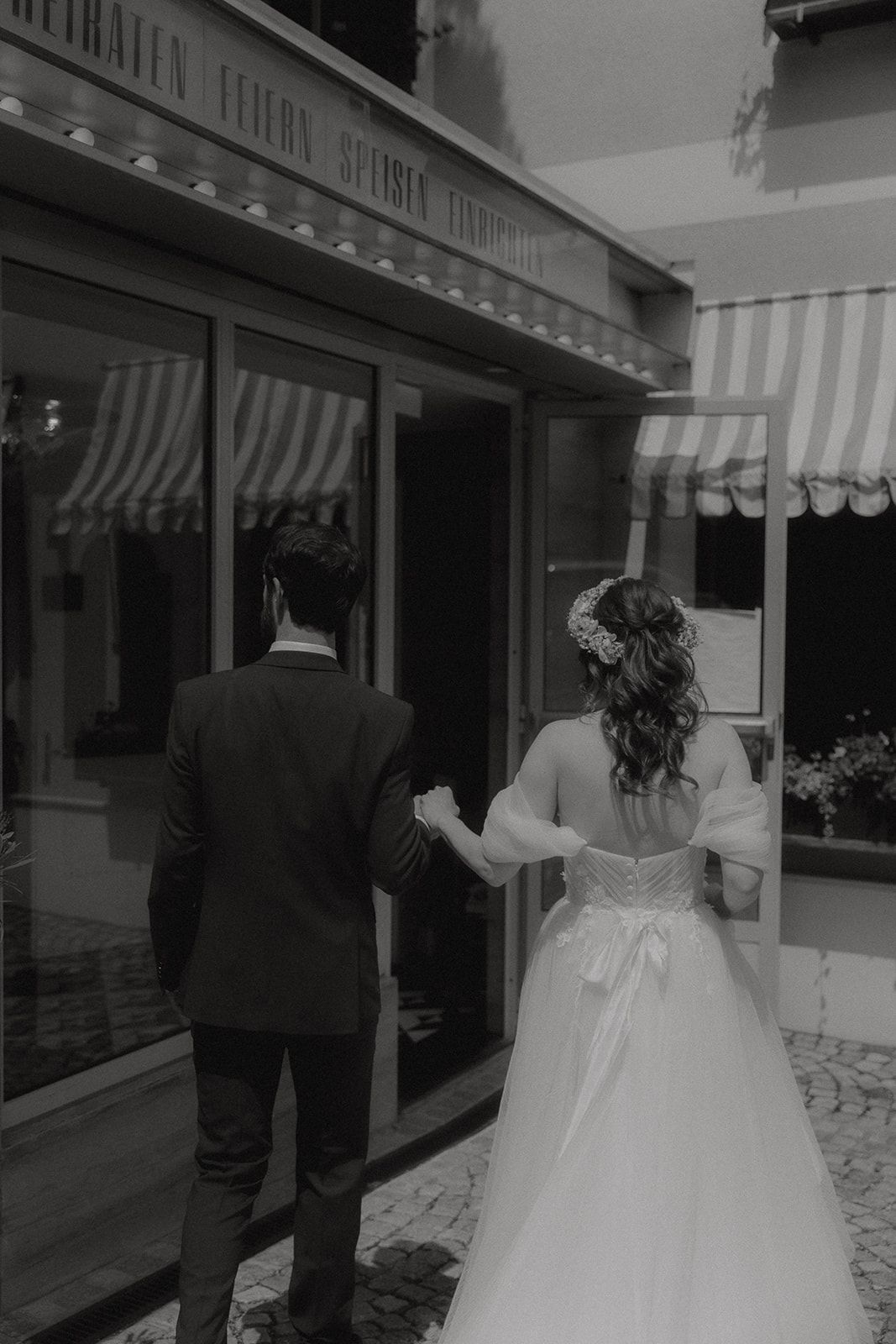 Moony Photography, Hochzeitsfotos, Hochzeitsreportage, Wedding, Hochzeit, Hochzeitsfotografie