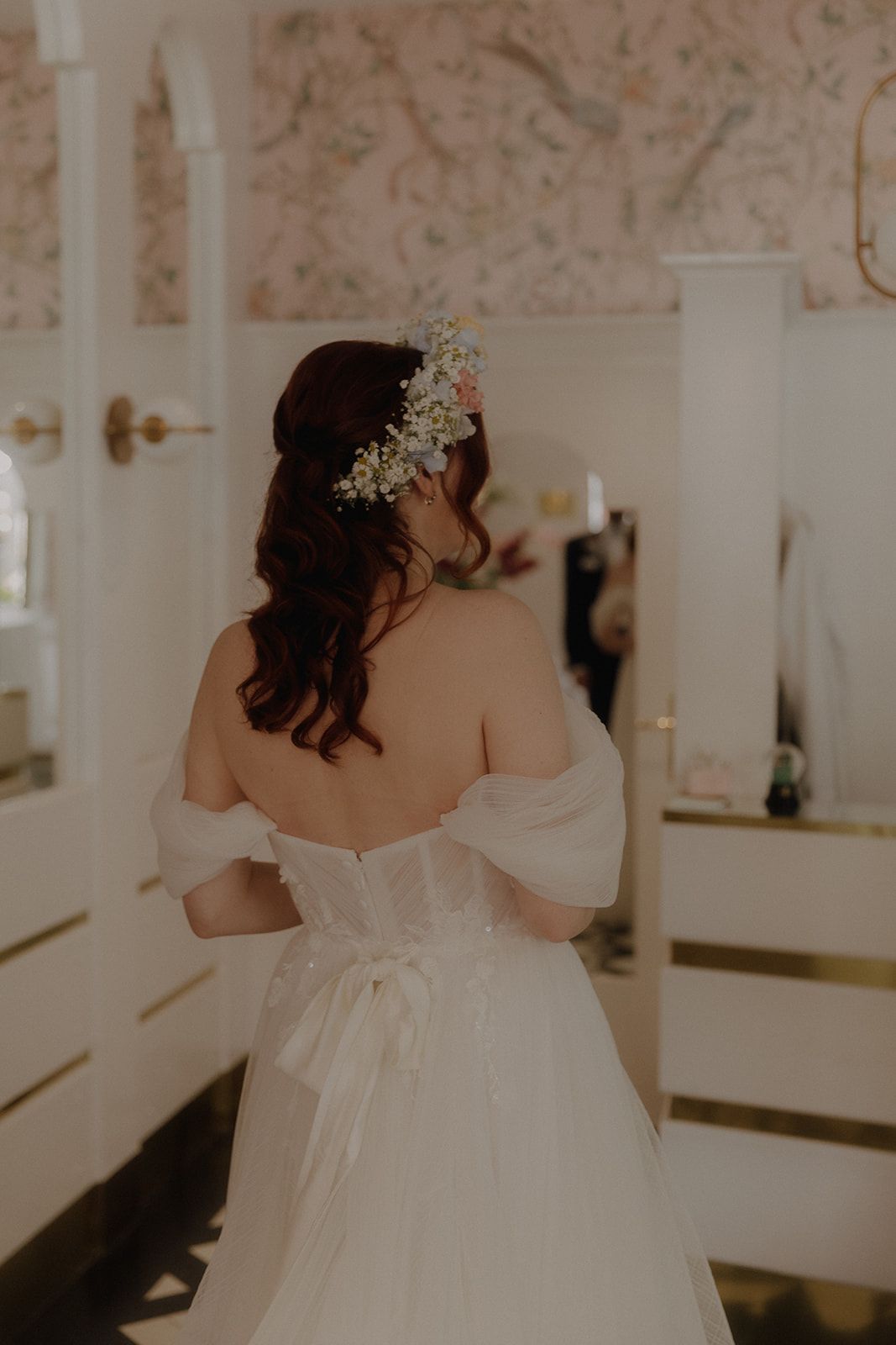 Moony Photography, Hochzeitsfotos, Hochzeitsreportage, Wedding, Hochzeit, Hochzeitsfotografie