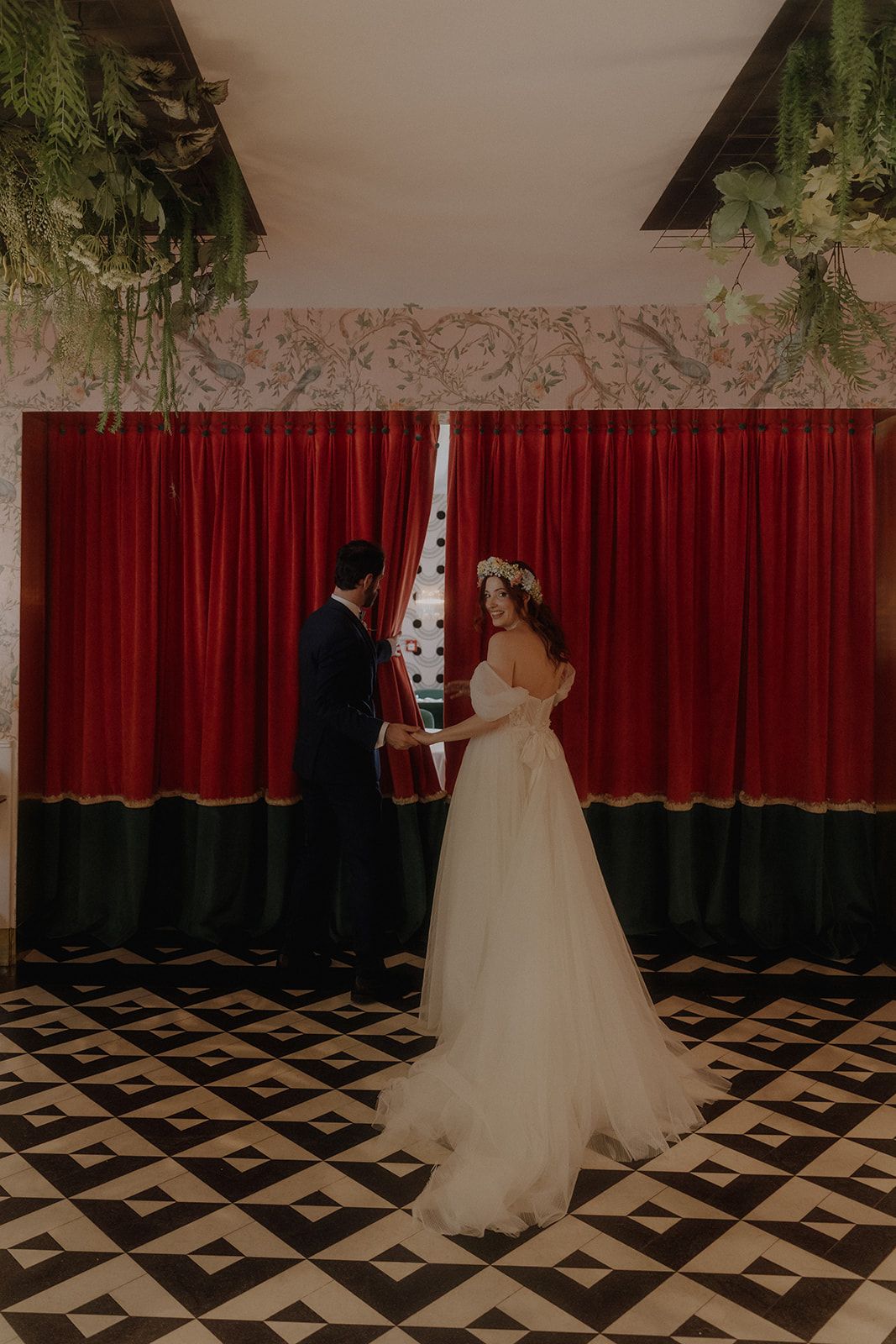 Moony Photography, Hochzeitsfotos, Hochzeitsreportage, Wedding, Hochzeit, Hochzeitsfotografie