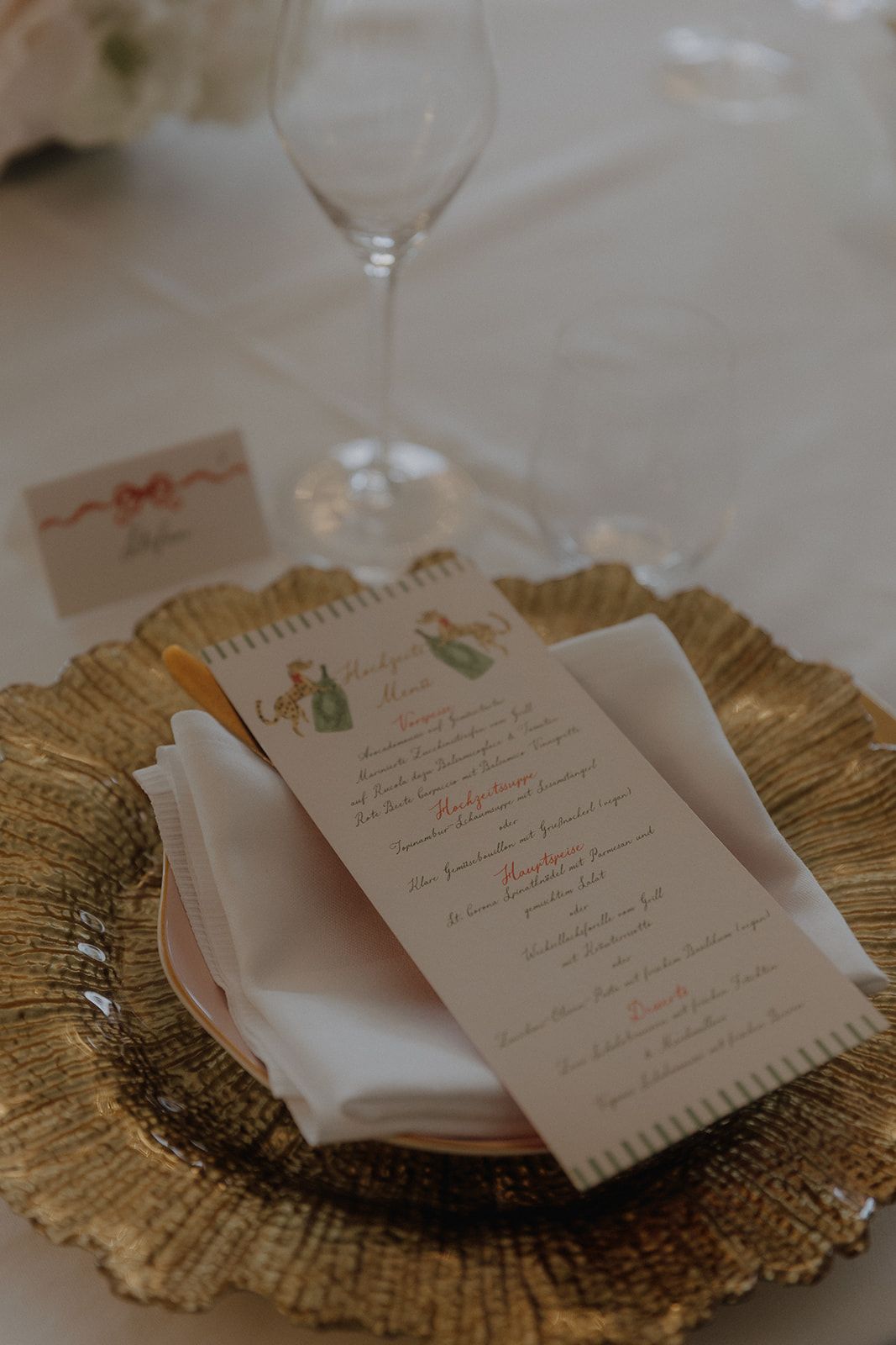 Moony Photography, Hochzeitsfotos, Hochzeitsreportage, Wedding, Hochzeit, Hochzeitsfotografie