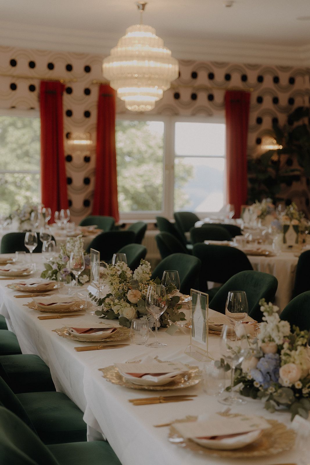 Moony Photography, Hochzeitsfotos, Hochzeitsreportage, Wedding, Hochzeit, Hochzeitsfotografie