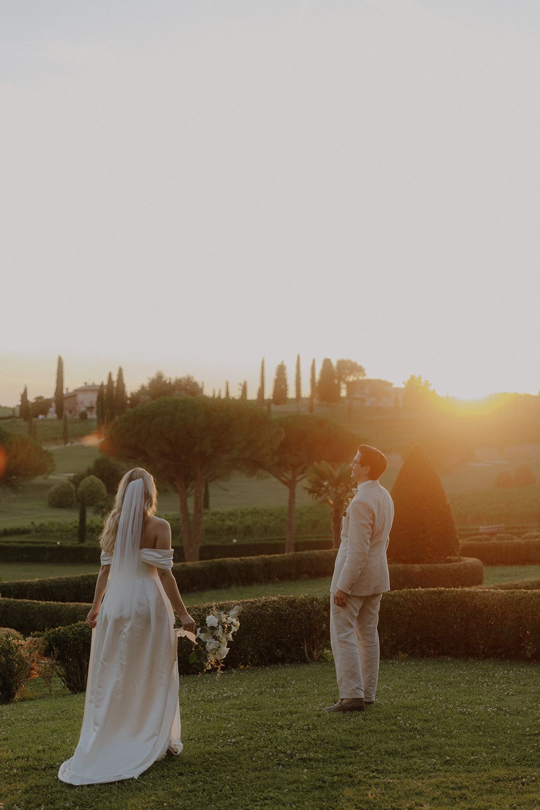 Moony Photography, Hochzeitsfotos, Hochzeitsreportage, Wedding, Hochzeit, Hochzeitsfotografie, Destination Wedding