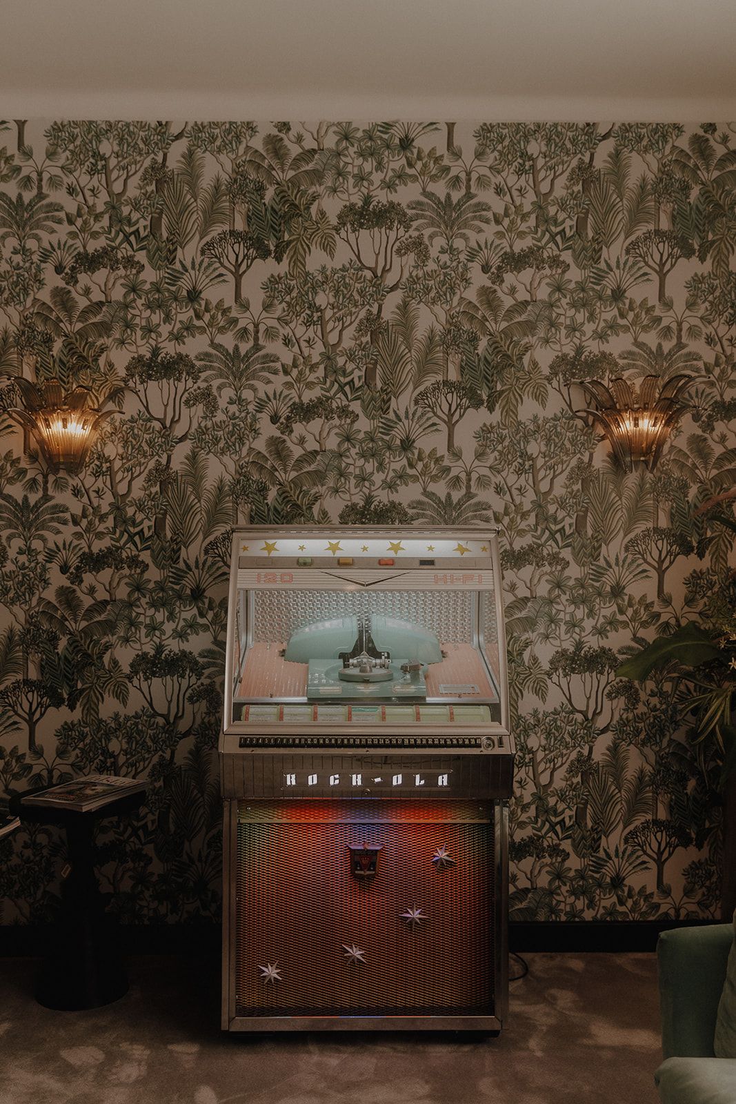 Moony Photography, Hochzeitsfotos, Hochzeitsreportage, Wedding, Hochzeit, Hochzeitsfotografie