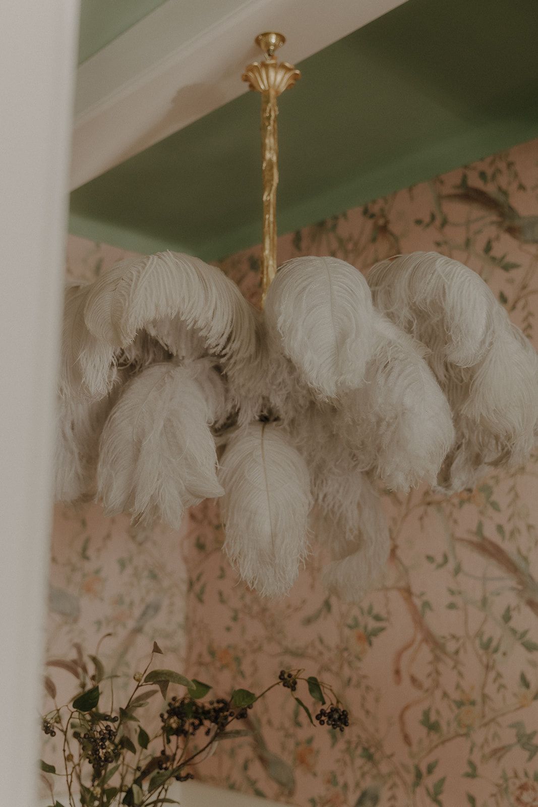 Moony Photography, Hochzeitsfotos, Hochzeitsreportage, Wedding, Hochzeit, Hochzeitsfotografie