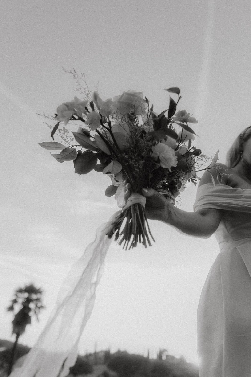 Moony Photography, Hochzeitsfotos, Hochzeitsreportage, Wedding, Hochzeit, Hochzeitsfotografie, Destination Wedding