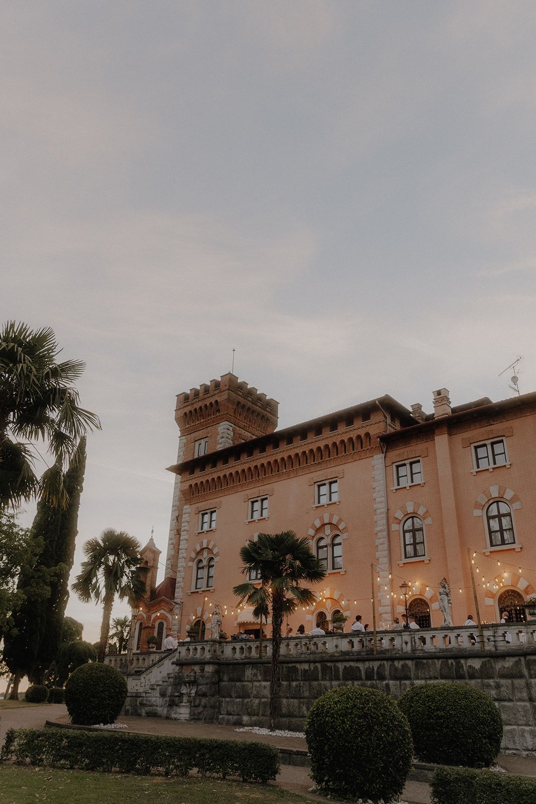 Moony Photography, Hochzeitsfotos, Hochzeitsreportage, Wedding, Hochzeit, Hochzeitsfotografie, Destination Wedding