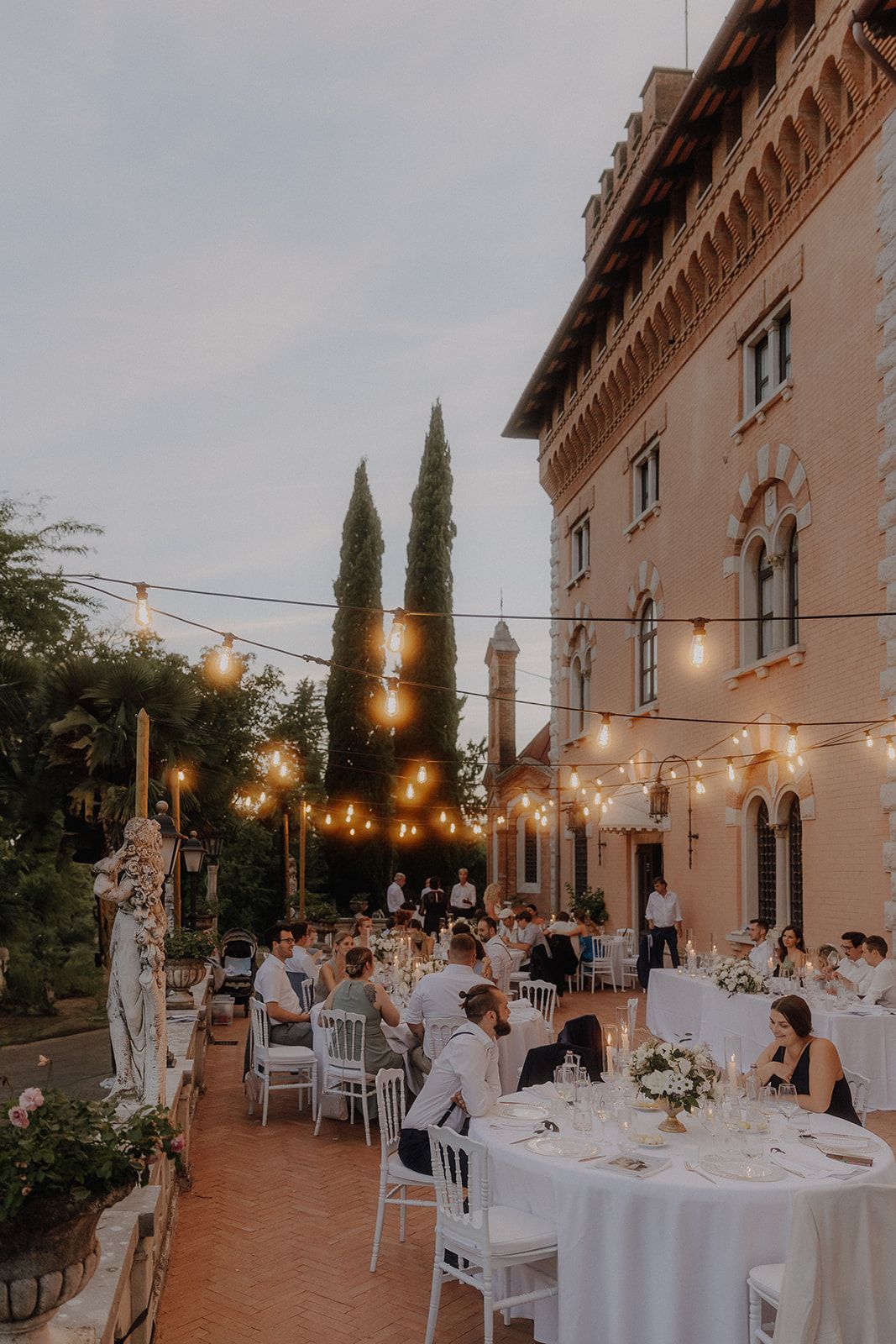 Moony Photography, Hochzeitsfotos, Hochzeitsreportage, Wedding, Hochzeit, Hochzeitsfotografie, Destination Wedding