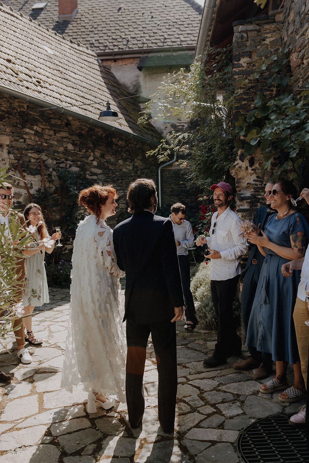 Moony Photography, Hochzeitsfotos, Hochzeitsreportage, Wedding, Hochzeitsfotografie