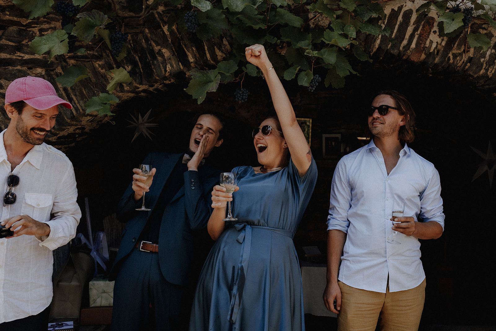 Moony Photography, Hochzeitsfotos, Hochzeitsreportage, Wedding, Hochzeitsfotografie