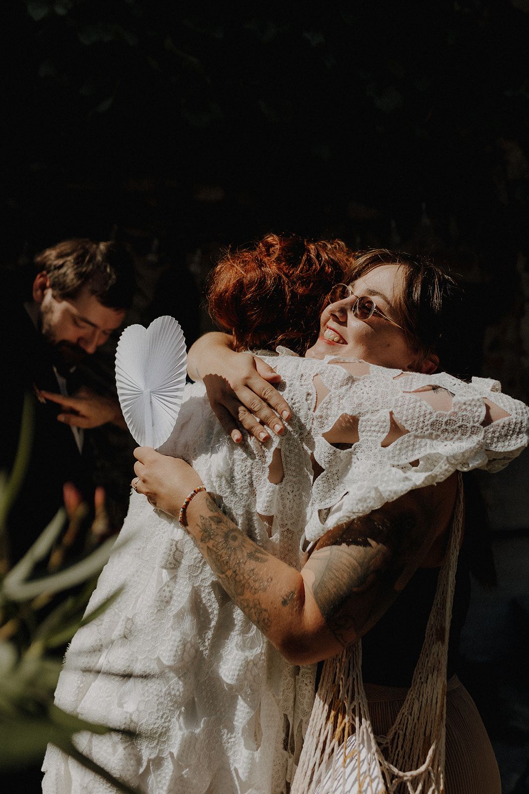 Moony Photography, Hochzeitsfotos, Hochzeitsreportage, Wedding, Hochzeitsfotografie