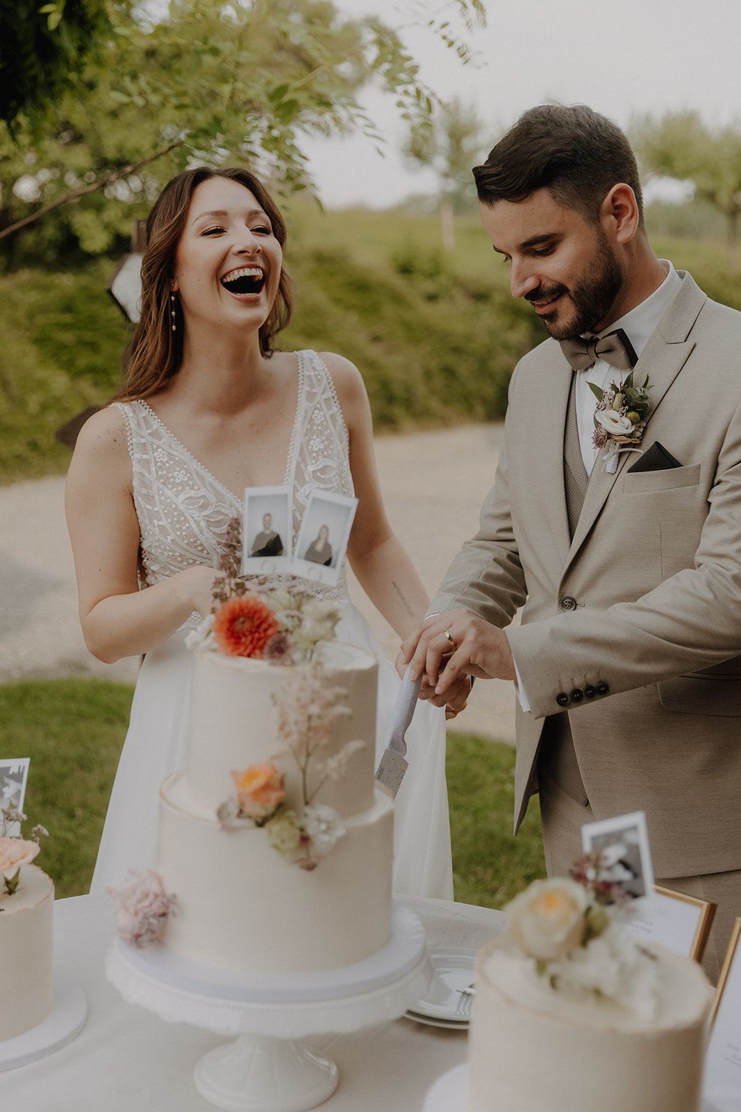 Moony Photography, Hochzeitsfotos, Hochzeitsreportage, Wedding, Hochzeit, Brautpaar, Hochzeitsfotografie