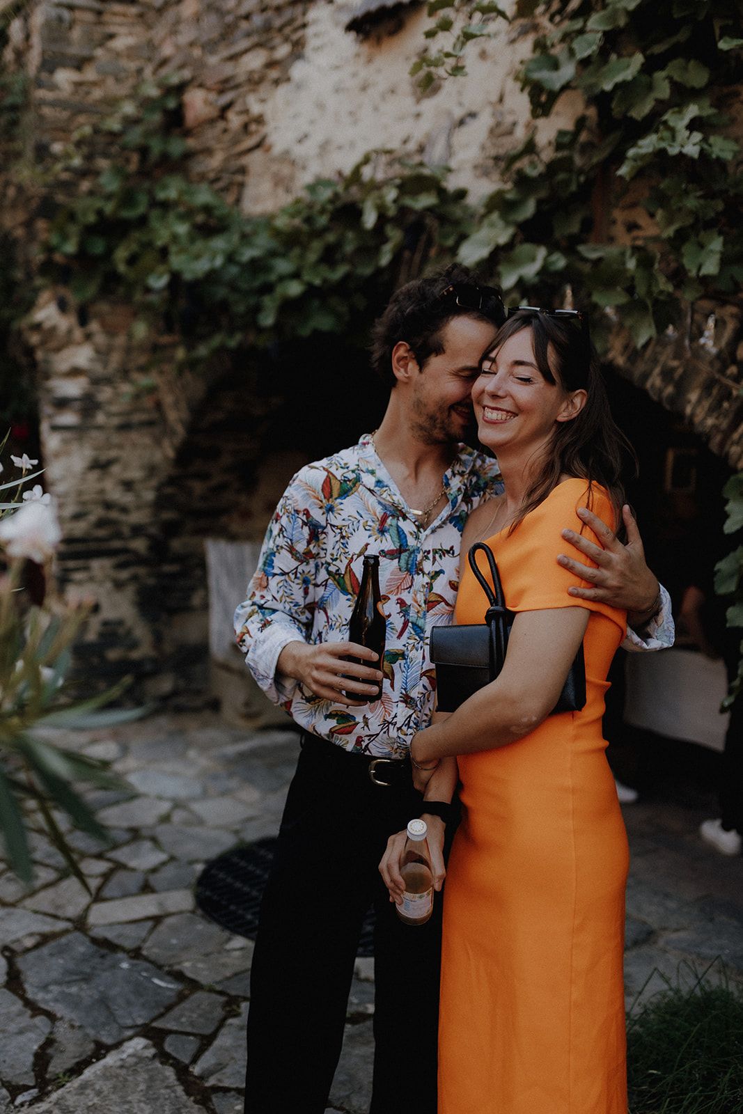 Moony Photography, Hochzeitsfotos, Hochzeitsreportage, Wedding, Hochzeitsfotografie