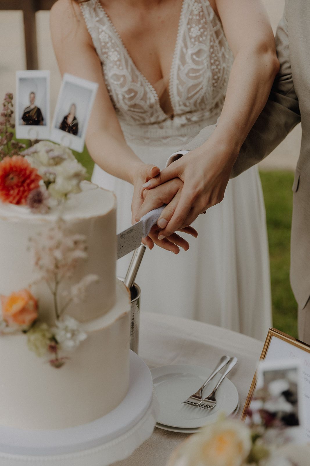 Moony Photography, Hochzeitsfotos, Hochzeitsreportage, Wedding, Hochzeit, Brautpaar, Hochzeitsfotografie