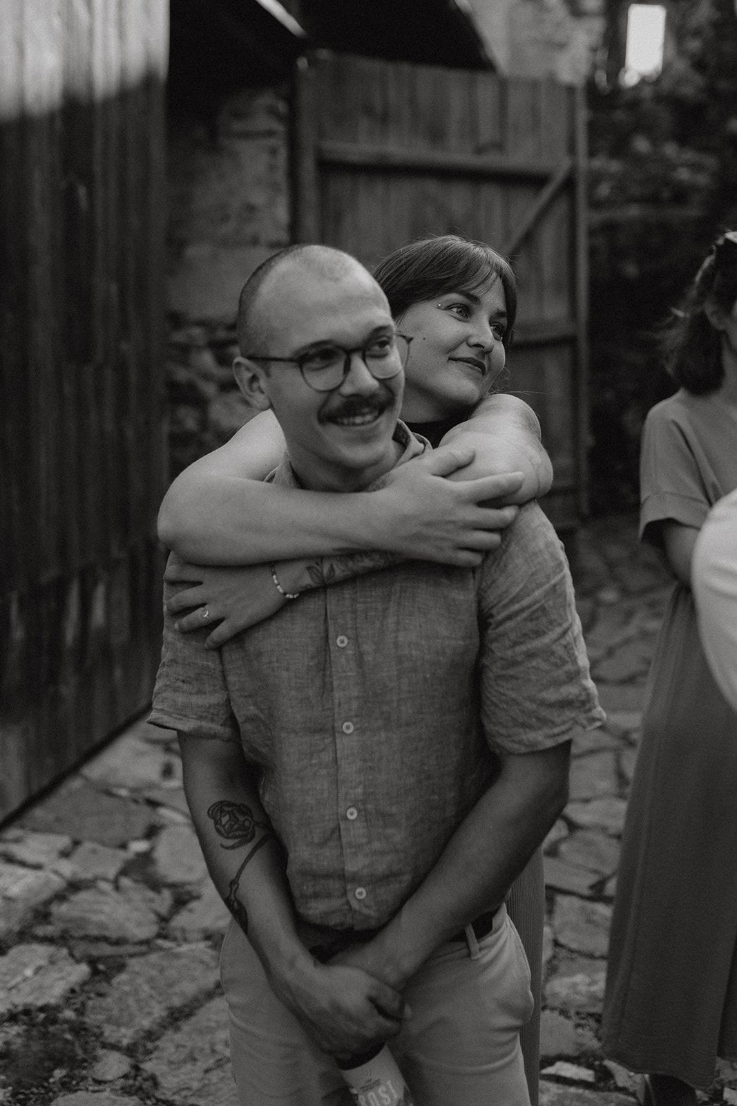 Moony Photography, Hochzeitsfotos, Hochzeitsreportage, Wedding, Hochzeitsfotografie