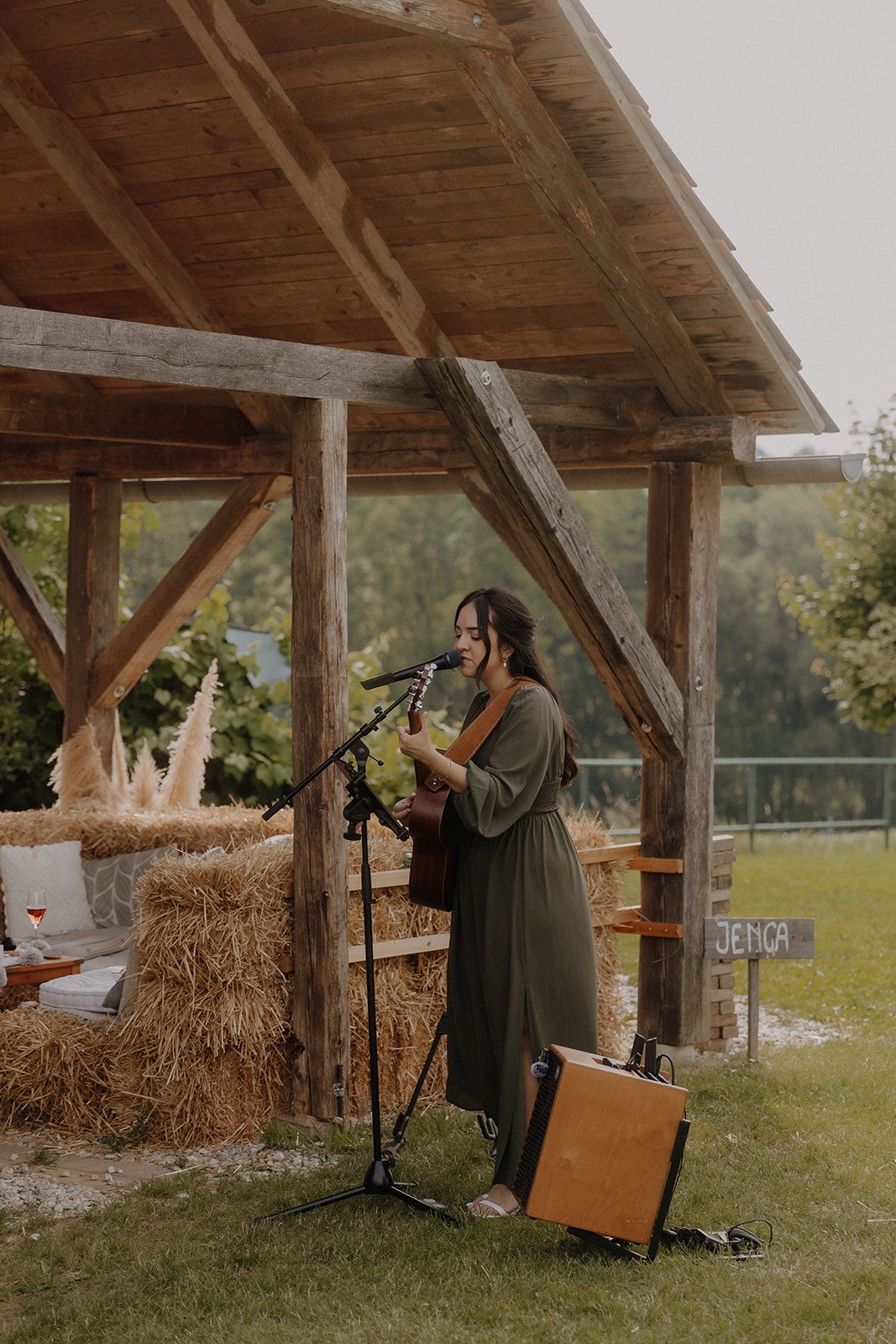 Moony Photography, Hochzeitsfotos, Hochzeitsreportage, Wedding, Hochzeit, Brautpaar, Hochzeitsfotografie