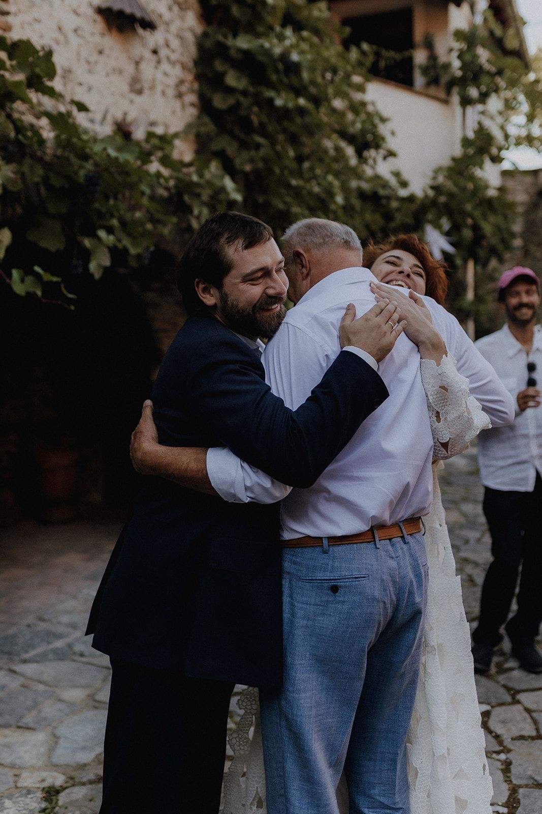 Moony Photography, Hochzeitsfotos, Hochzeitsreportage, Wedding, Hochzeitsfotografie