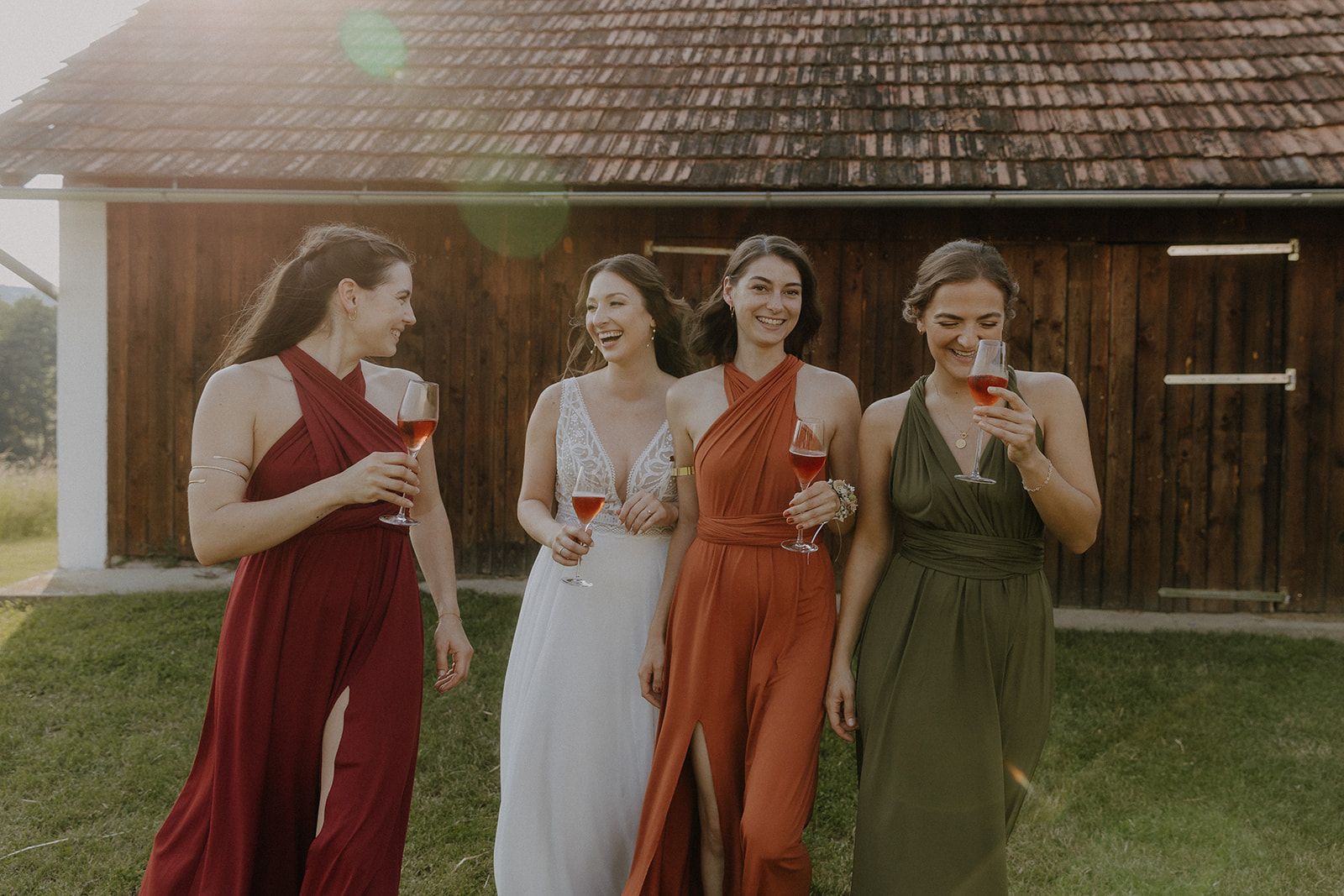 Moony Photography, Hochzeitsfotos, Hochzeitsreportage, Wedding, Hochzeit, Brautpaar, Hochzeitsfotografie