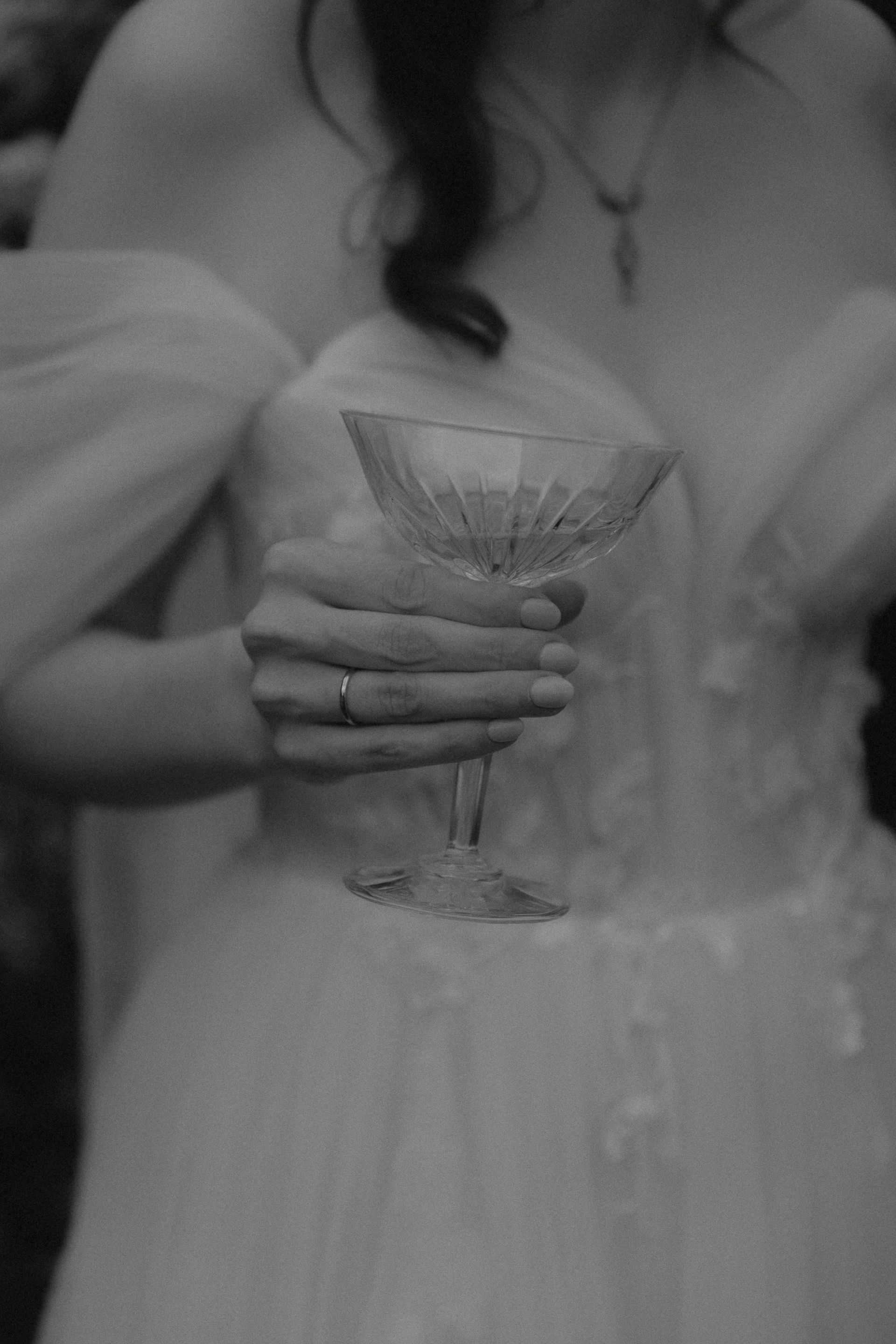 Moony Photography, Wedding photos, Elopement, Destination wedding, Wedding film, Weddingphotography