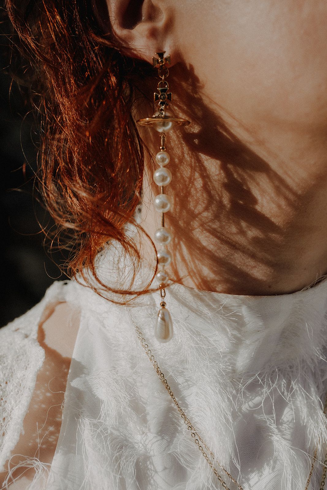 Moony Photography, Hochzeitsfotos, Hochzeitsreportage, Wedding, Hochzeitsfotografie