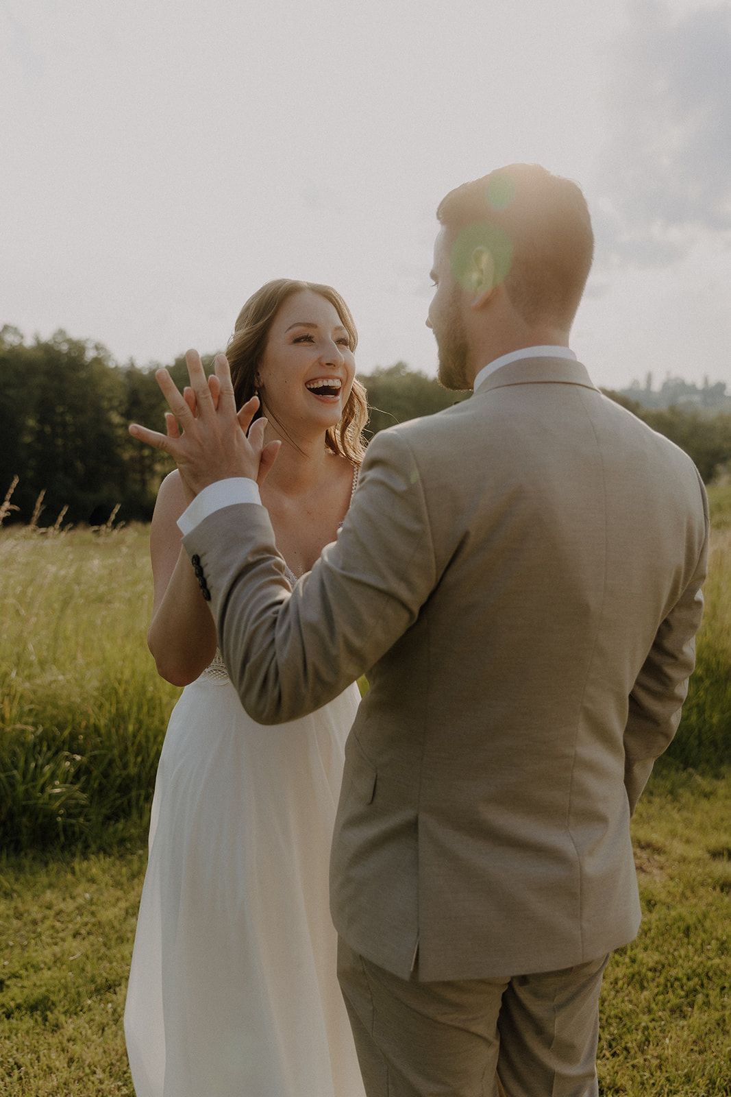 Moony Photography, Hochzeitsfotos, Hochzeitsreportage, Wedding, Hochzeit, Brautpaar, Hochzeitsfotografie
