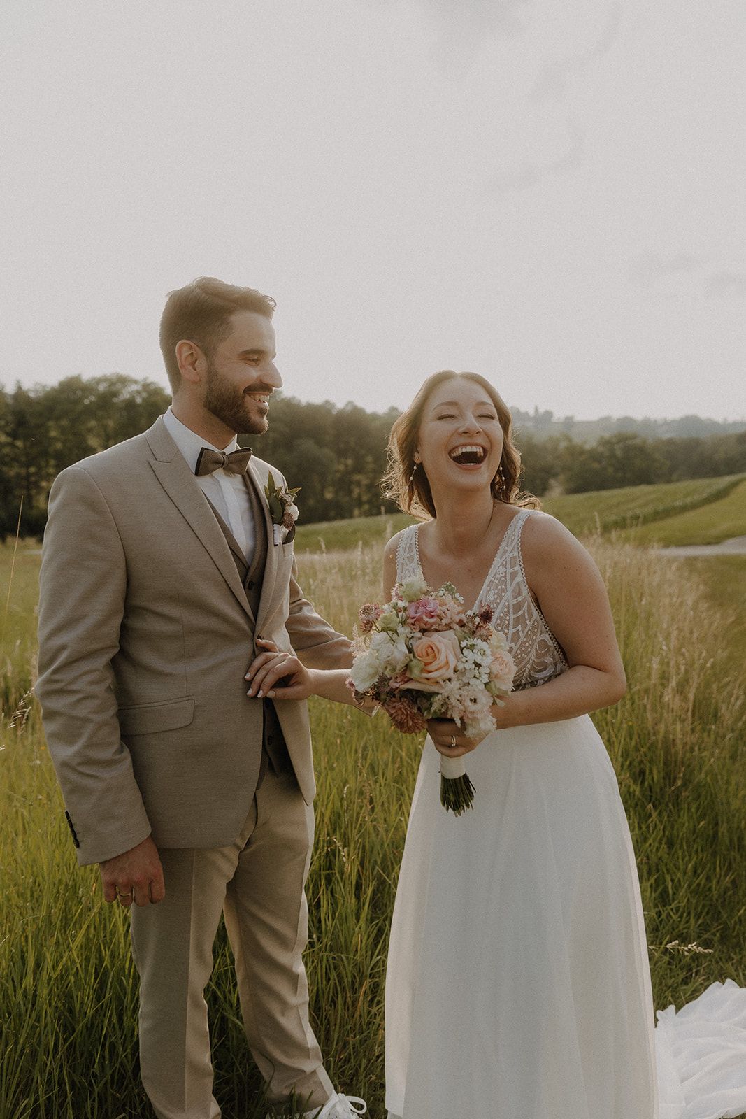 Moony Photography, Hochzeitsfotos, Hochzeitsreportage, Wedding, Hochzeit, Brautpaar, Hochzeitsfotografie