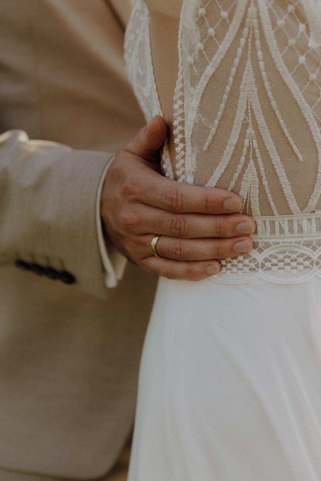 Moony Photography, Hochzeitsfotos, Hochzeitsreportage, Wedding, Hochzeit, Brautpaar, Hochzeitsfotografie