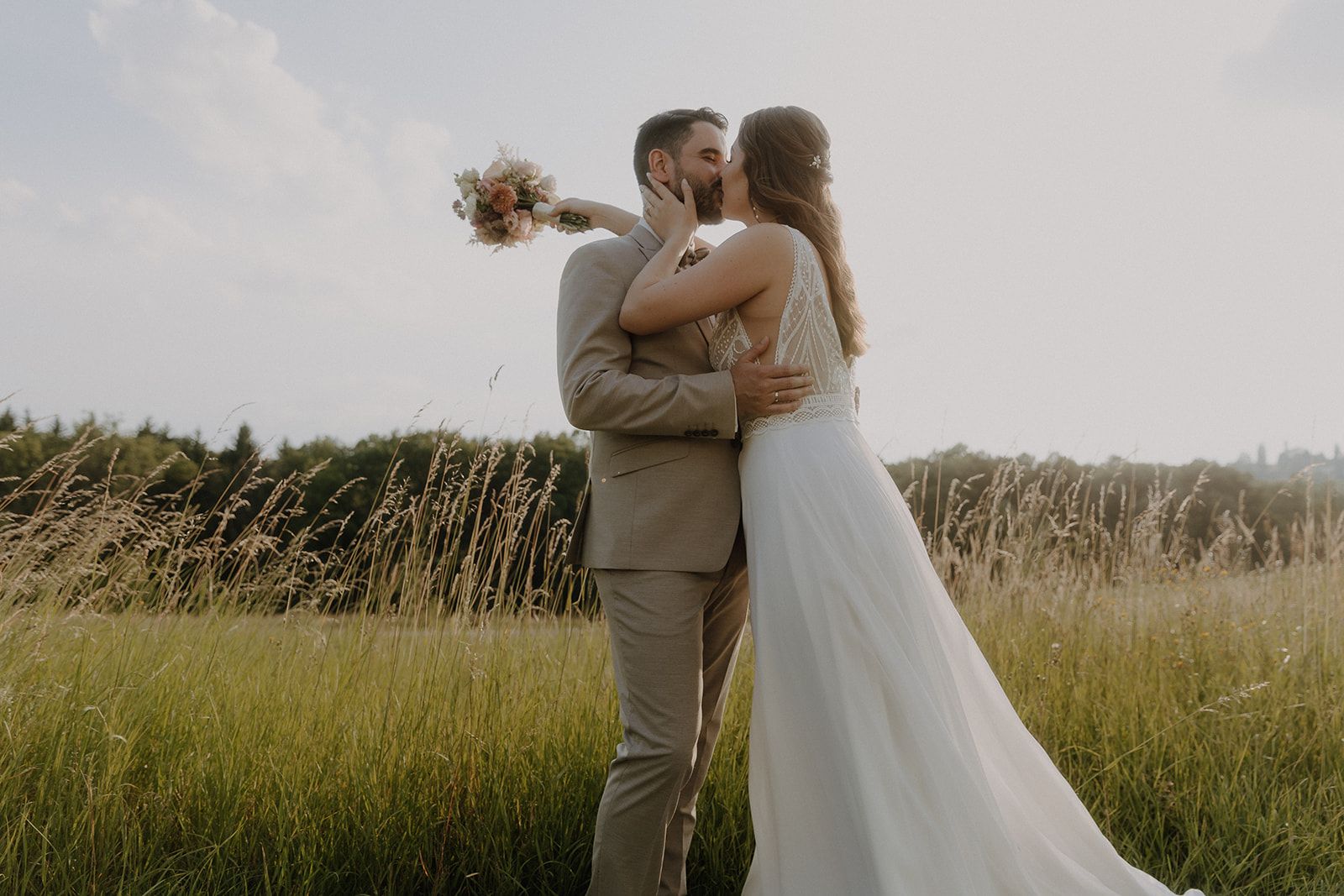 Moony Photography, Hochzeitsfotos, Hochzeitsreportage, Wedding, Hochzeit, Brautpaar, Hochzeitsfotografie