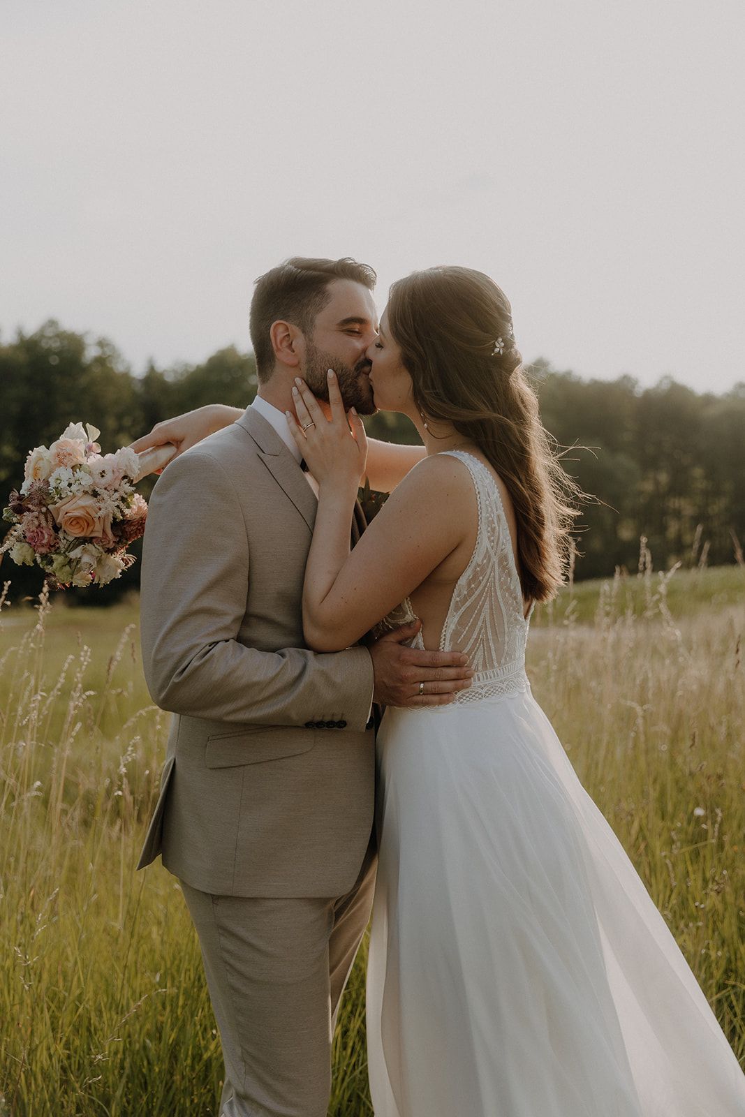 Moony Photography, Hochzeitsfotos, Hochzeitsreportage, Wedding, Hochzeit, Brautpaar, Hochzeitsfotografie