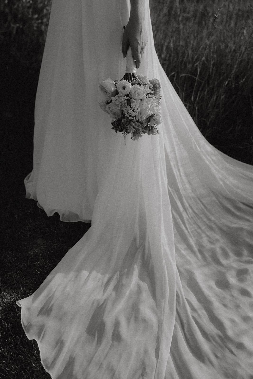 Moony Photography, Hochzeitsfotos, Hochzeitsreportage, Wedding, Hochzeit, Brautpaar, Hochzeitsfotografie