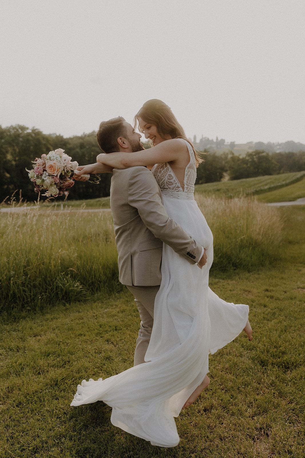 Moony Photography, Hochzeitsfotos, Hochzeitsreportage, Wedding, Hochzeit, Brautpaar, Hochzeitsfotografie