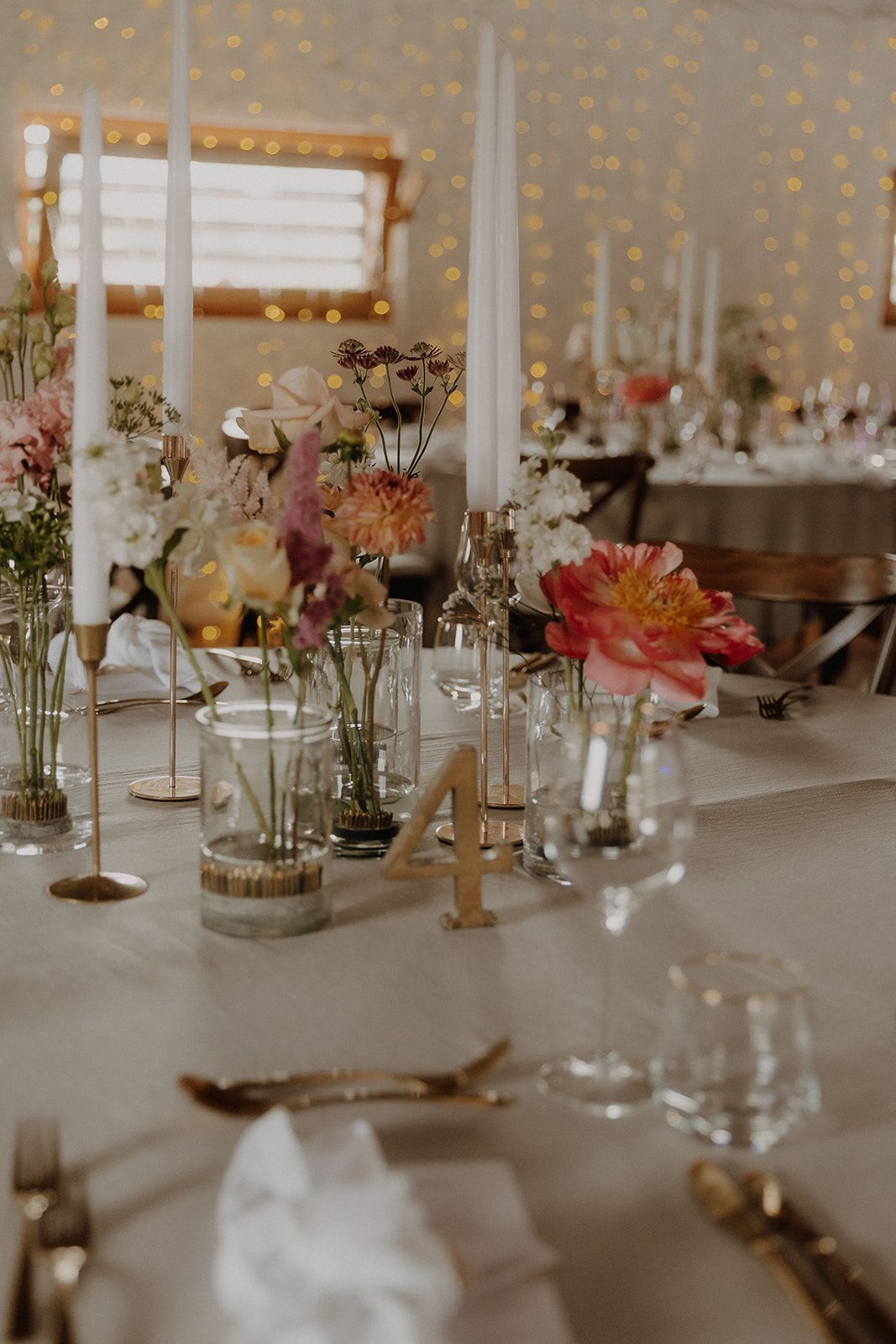 Moony Photography, Hochzeitsfotos, Hochzeitsreportage, Wedding, Hochzeit, Brautpaar, Hochzeitsfotografie