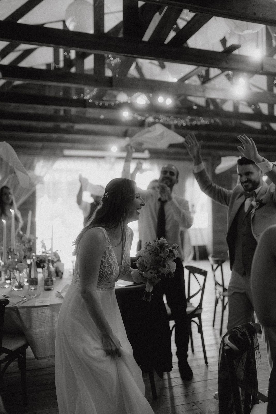 Moony Photography, Hochzeitsfotos, Hochzeitsreportage, Wedding, Hochzeit, Brautpaar, Hochzeitsfotografie