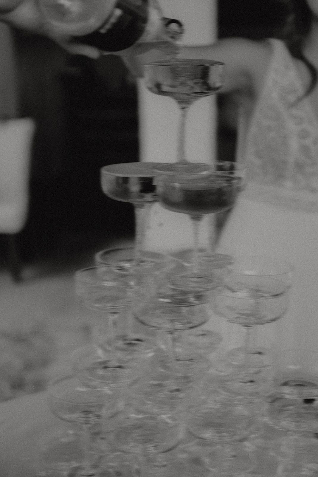 Moony Photography, Hochzeitsfotos, Hochzeitsreportage, Wedding, Hochzeit, Brautpaar, Hochzeitsfotografie