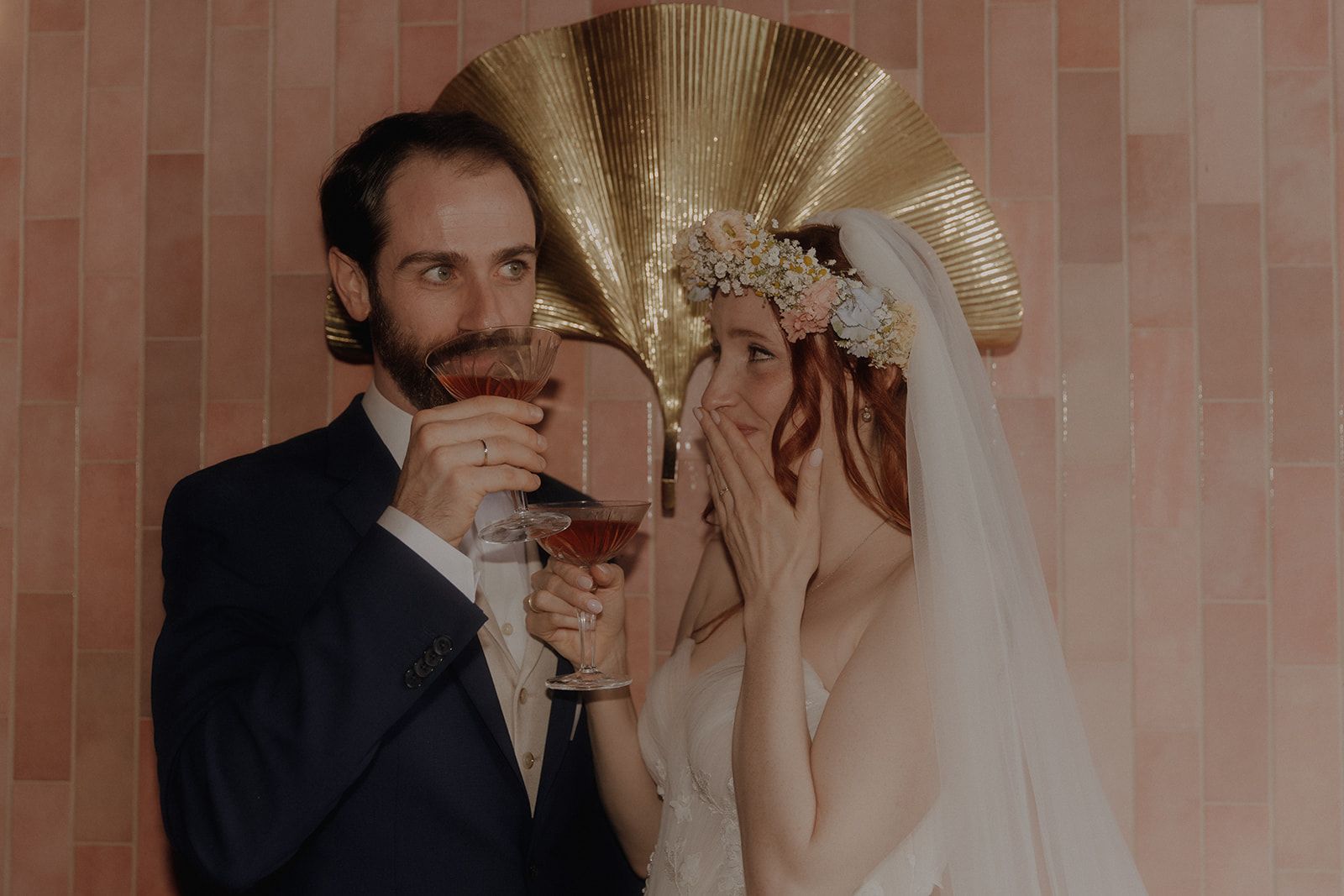 Moony Photography, Hochzeitsfotos, Hochzeitsreportage, Wedding, Hochzeit, Hochzeitsfotografie