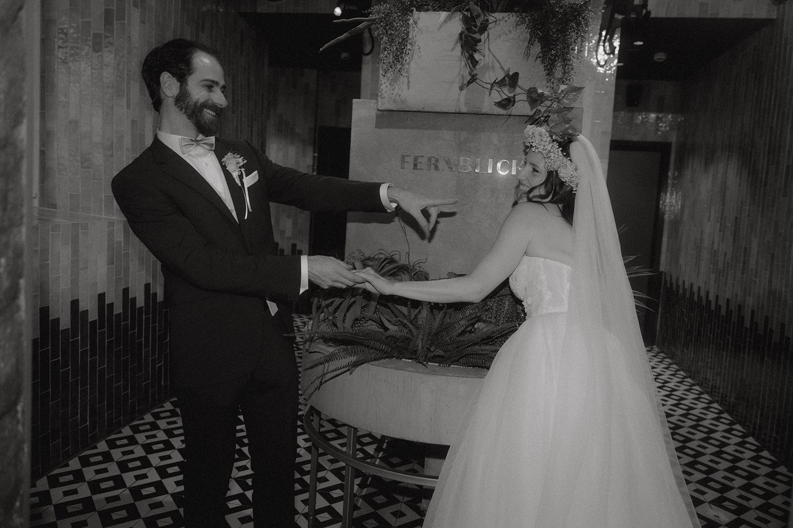 Moony Photography, Hochzeitsfotos, Hochzeitsreportage, Wedding, Hochzeit, Hochzeitsfotografie