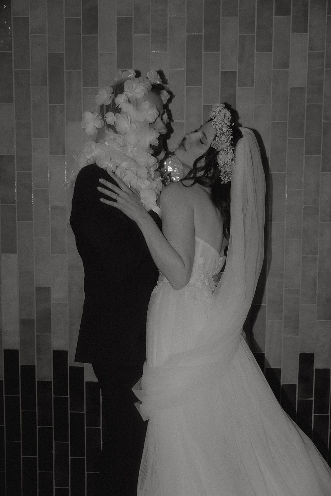 Moony Photography, Hochzeitsfotos, Hochzeitsreportage, Wedding, Hochzeit, Hochzeitsfotografie