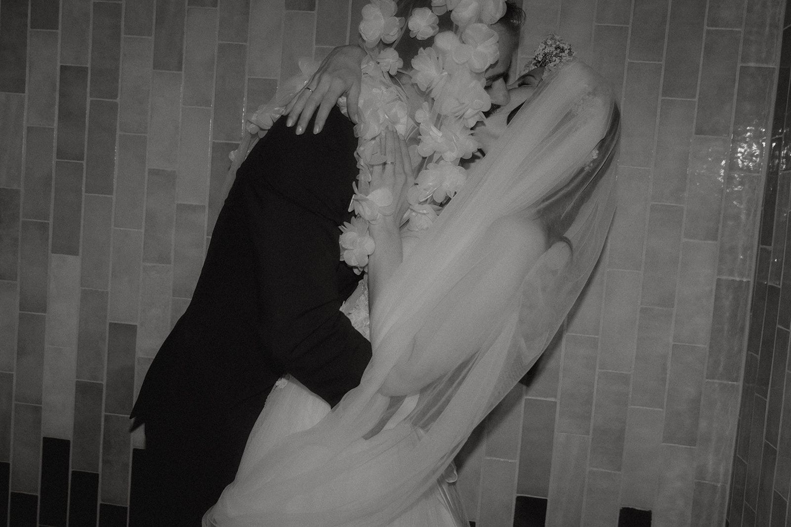 Moony Photography, Hochzeitsfotos, Hochzeitsreportage, Wedding, Hochzeit, Hochzeitsfotografie