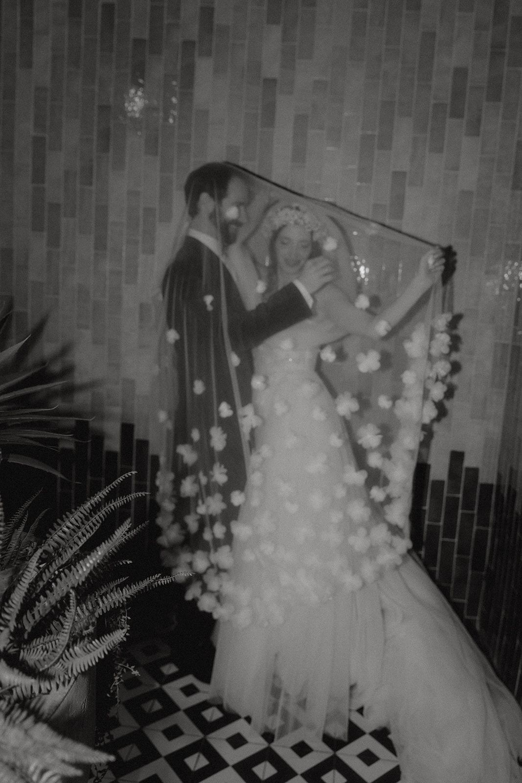 Moony Photography, Hochzeitsfotos, Hochzeitsreportage, Wedding, Hochzeit, Hochzeitsfotografie